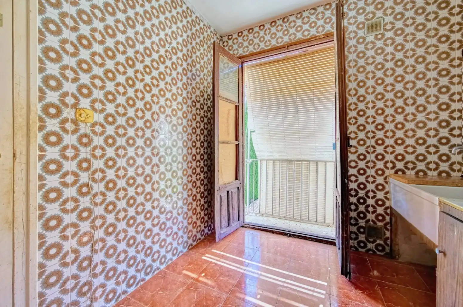 Casa in vendita a Cervera del Río Alhama - Avenida La Rioja 55. Cervera del Río Alhama, imagen 73