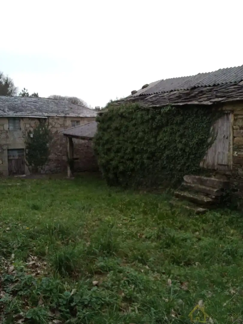 Maison à vendre à Pereira- Carballo, imagen 17