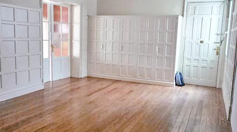 Foto 5 von Wohnung zum Verkauf in Heros Kalea, 28, Ensanche - Moyua - Diputación, Bilbao