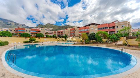 Photo 2 of Flat for sale in Galicia, 5, Torviscas Centro y Alto, Adeje