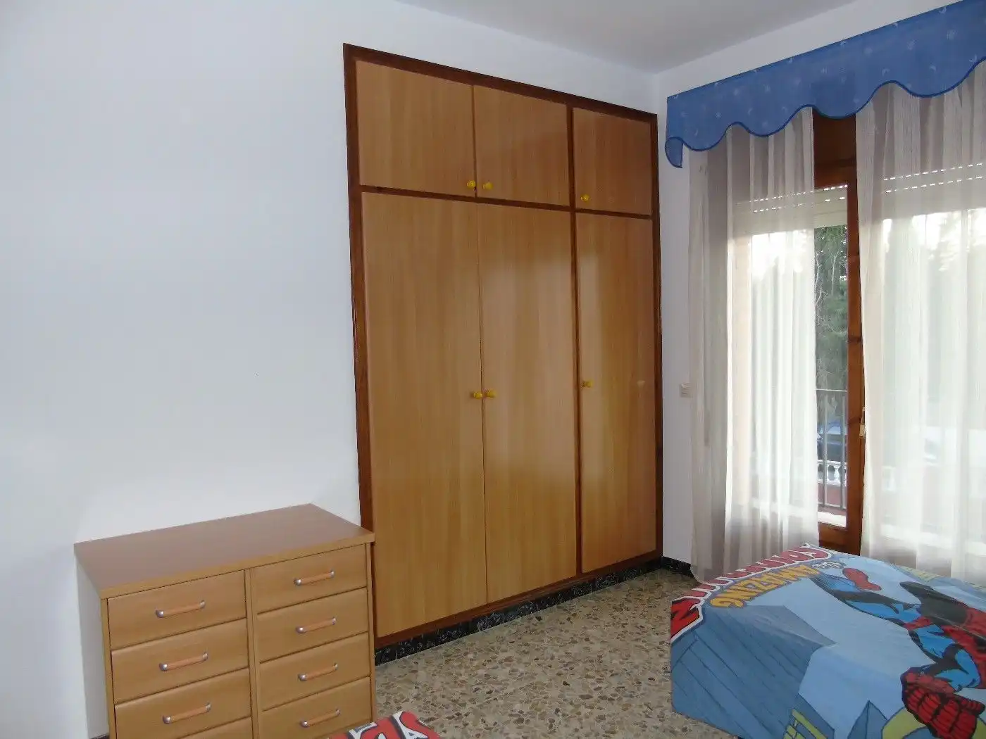 Chalet en venta en S'Agaró, imagen 57