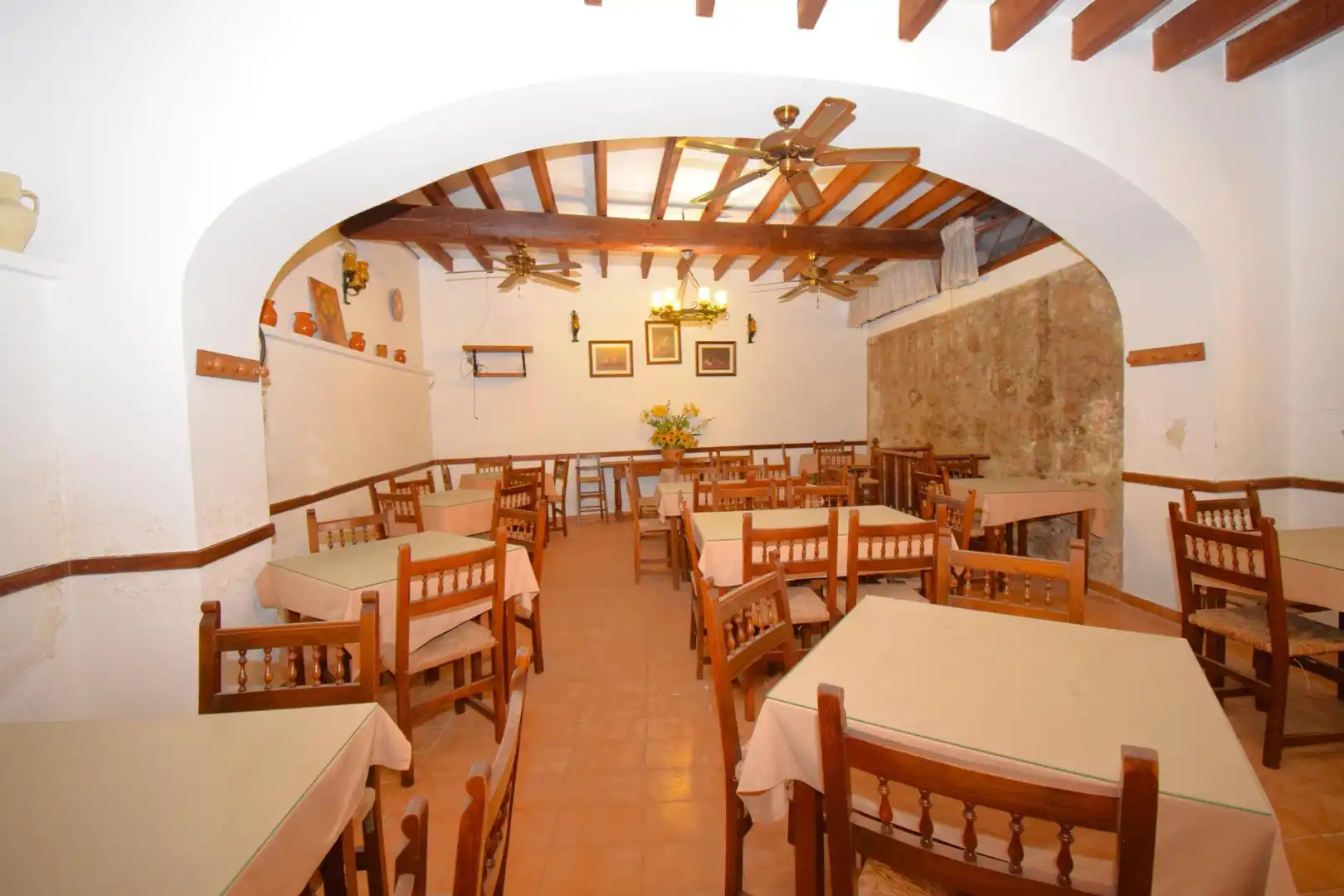 Adosado en venta en Calle Esperanza, imagen 4