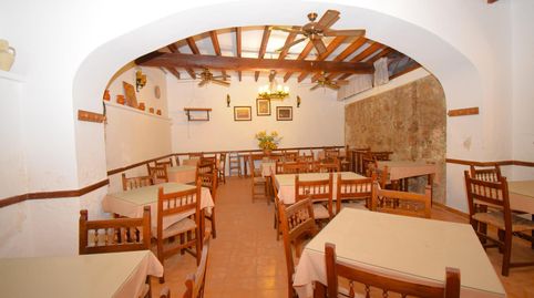 Foto 4 de Casa adosada en venta en Calle Esperanza, Sineu, Illes Balears