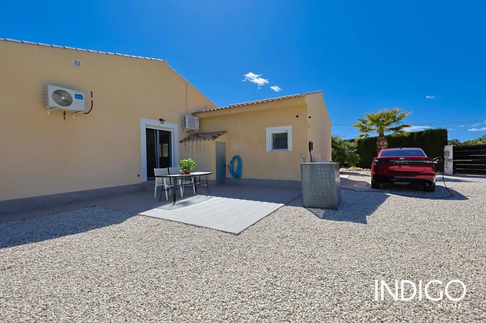 Villa avec piscine à vendre à La Murada - Los Vicentes, imagen 7
