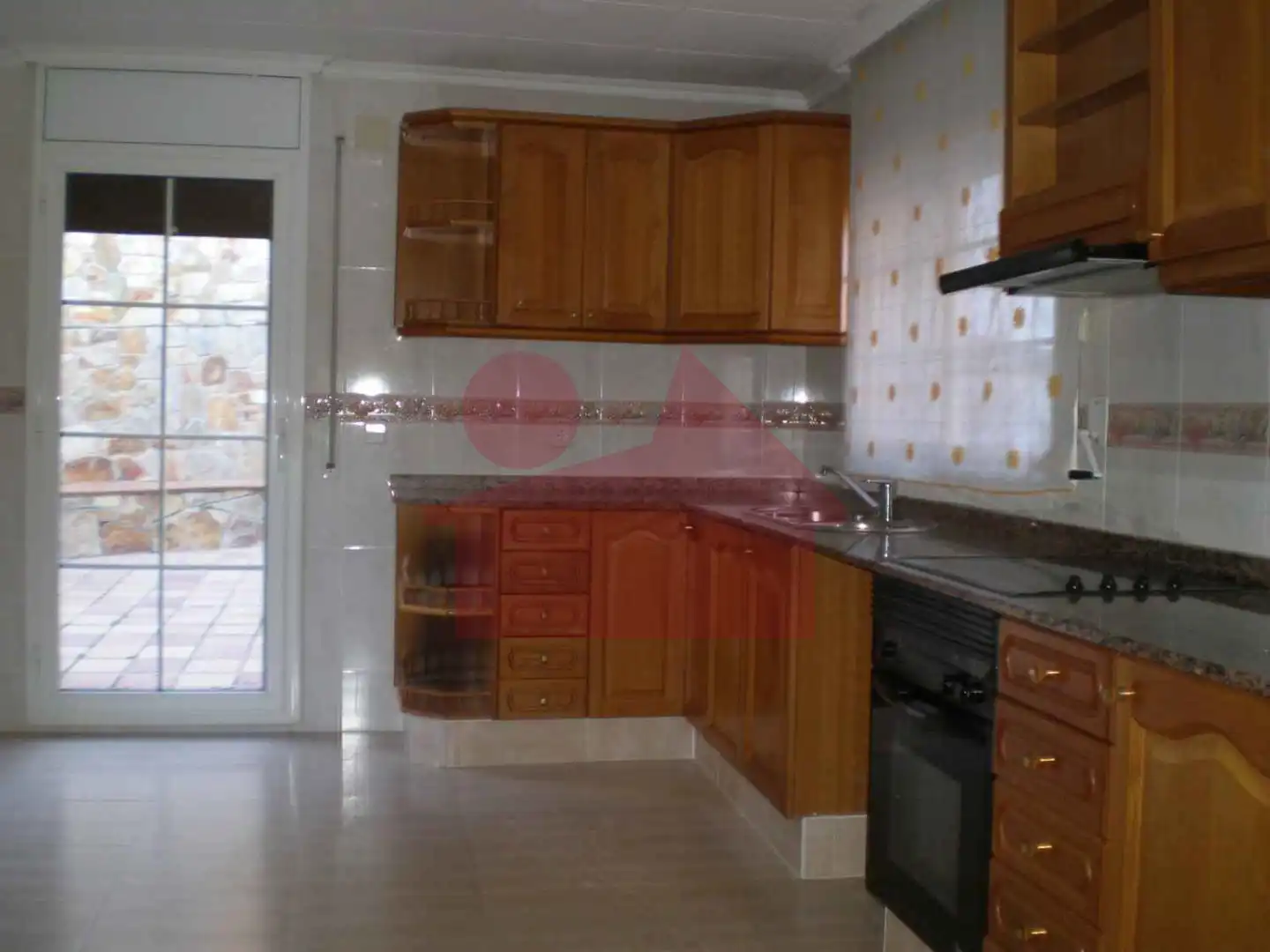 Detached homes for sale in Martorelles