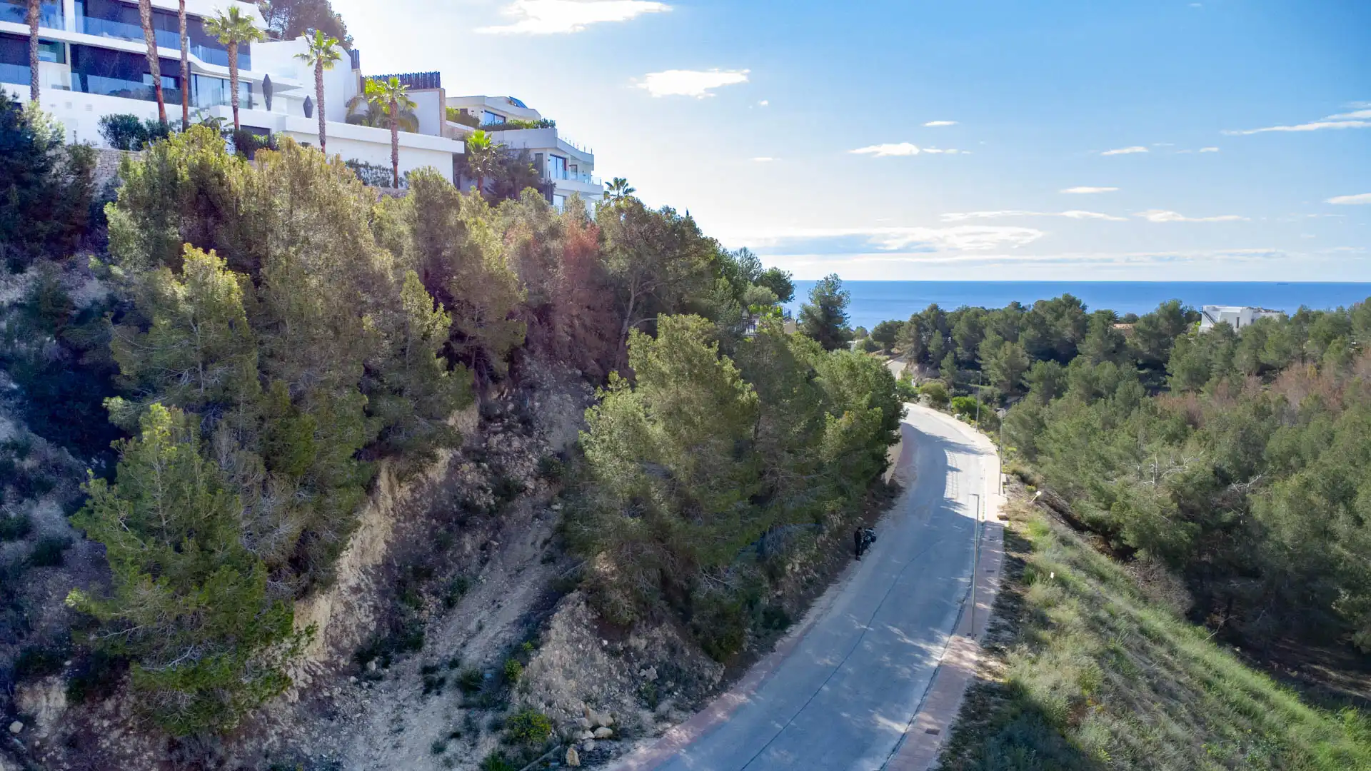 Villa avec piscine à vendre à La Fustera, imagen 8