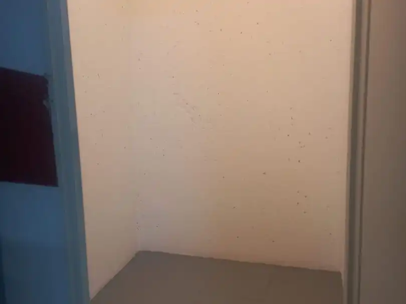 Storage room for rent in Murcia