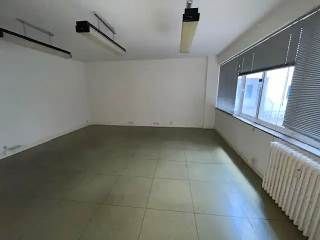 Office space with lift to rent in Calle Muro, imagen 16