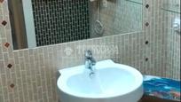 Bany de Pis en venda en  Sevilla Capital