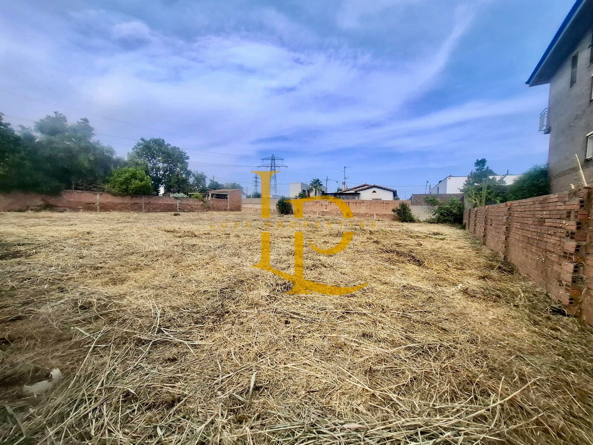 Residencial en venda en Rubí