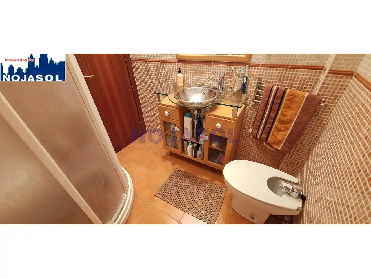 Mini appartamento in vendita a Calle ris, imagen 29