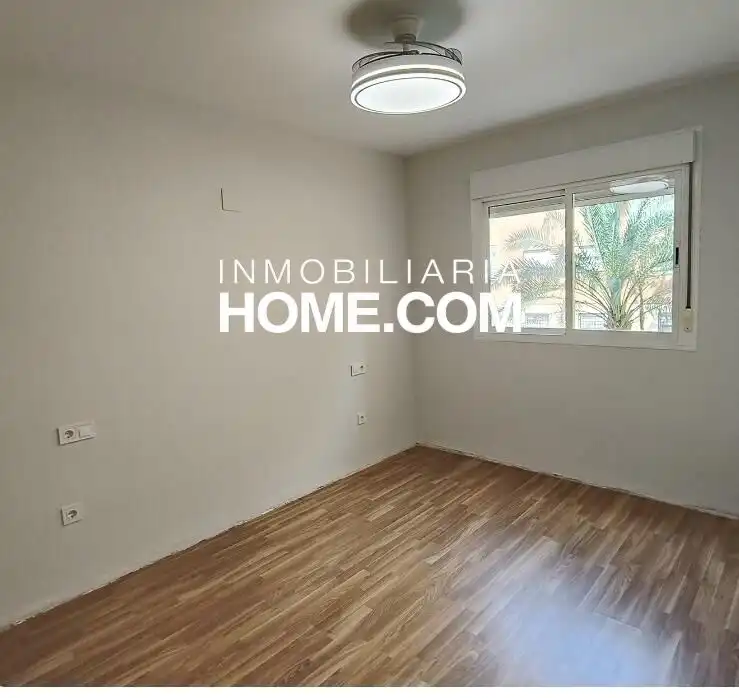Flat with terrace for sale in Calle Andrés Segovia, imagen 36