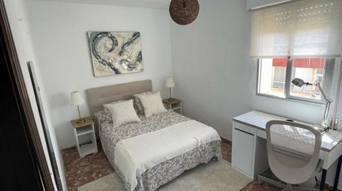 Foto 2 de Habitació a Martiricos - La Roca - La Rosaleda, Málaga Capital