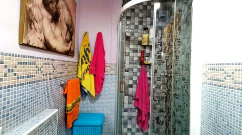 Photo 3 of Flat for sale in Carrer Benidoleig, 3, La Torre, Valencia