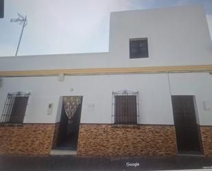 Casa o xalet en venda a Calle Puebla, 10, La Lantejuela