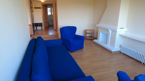 Photo 3 of Flat for sale in Calle de Arturo Soria, 244, Atalaya,  Madrid Capital