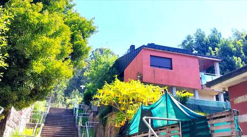 Photo 4 of Apartment for sale in Iglesia-gondomar, Gondomar, Pontevedra