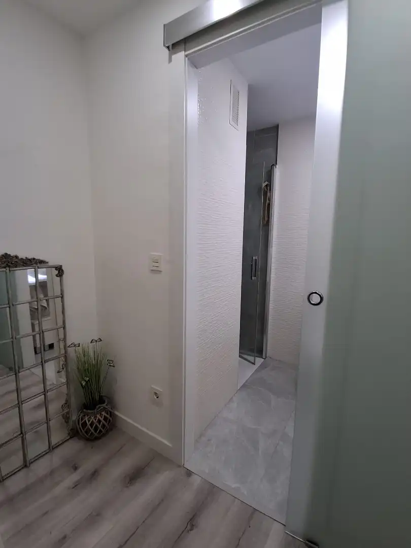 Wohnung mit Aufzug zum Verkauf in Avenida de Navarra 38, imagen 23