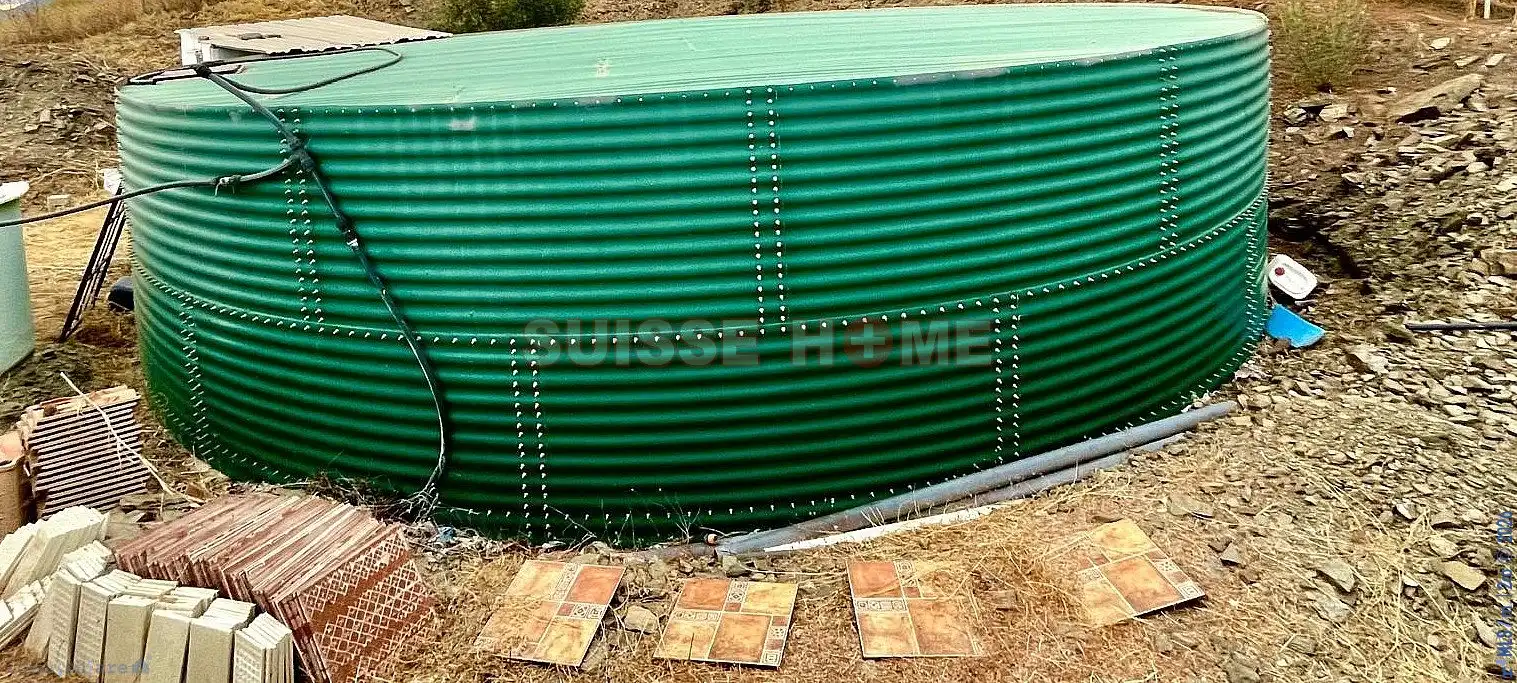 Maison avec piscine à vendre à Vélez-Málaga ciudad, imagen 20
