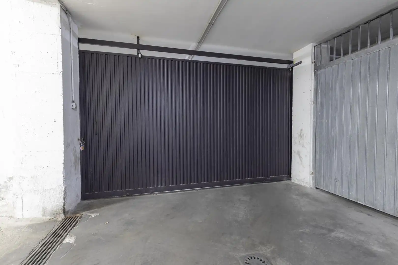 Appartement avec terrasse à vendre à Avenida Casa Grande 18, imagen 44