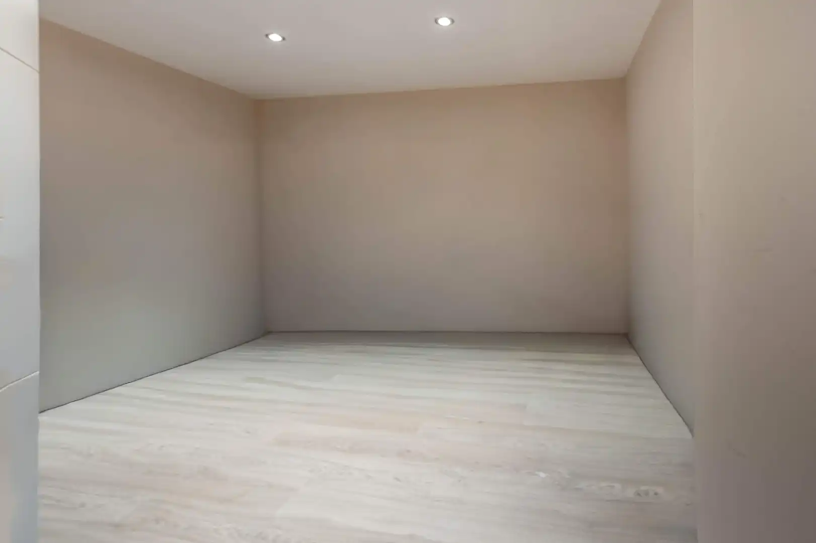 Casa o chalet en venta en Ronda con Aire acondicionado, Calefacción y Jardín privado