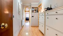 Flat for sale in  Barcelona Capital  with Heating and Balcony