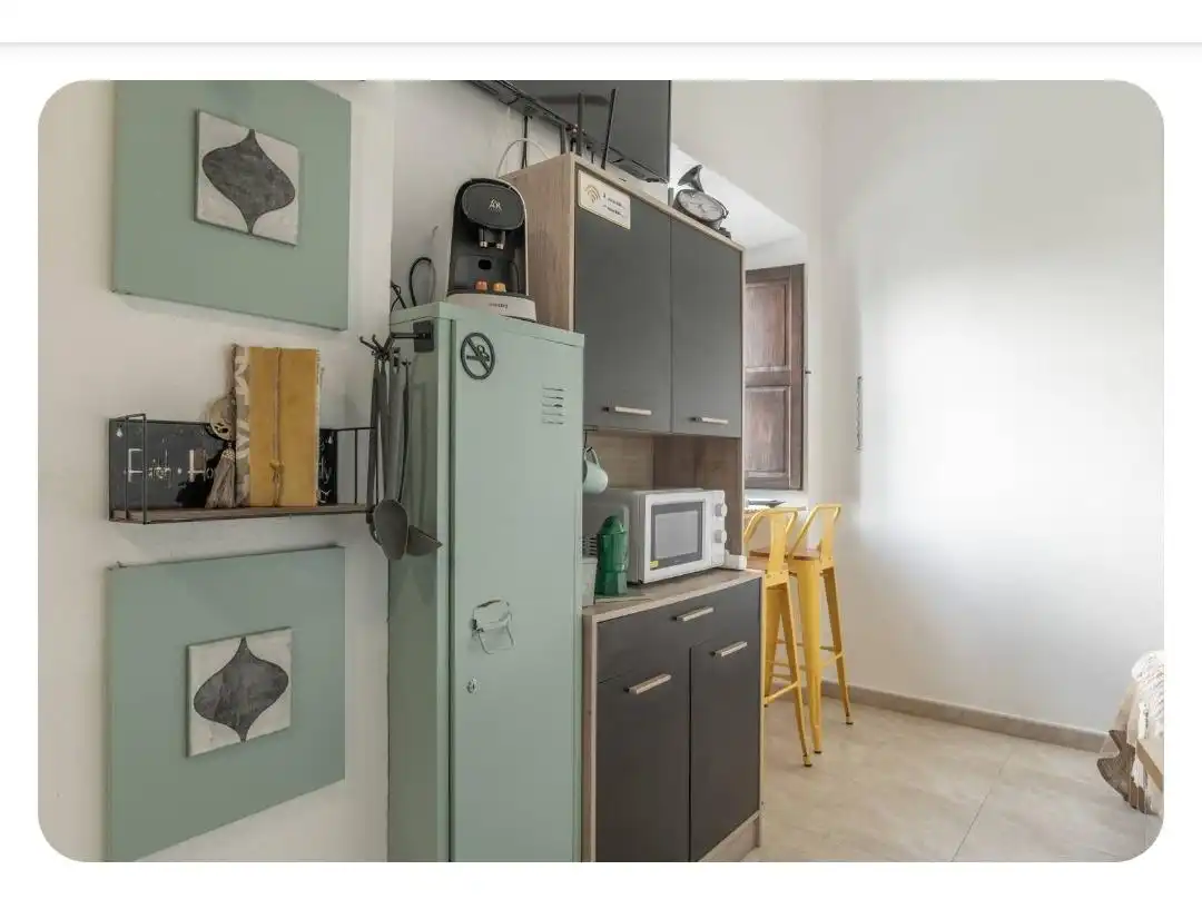 Apartment for sale in Vejer, imagen 38