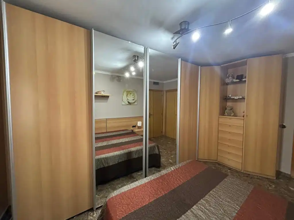 Appartement avec ascenseur à vendre à Calle Violant D'Hongria, imagen 37