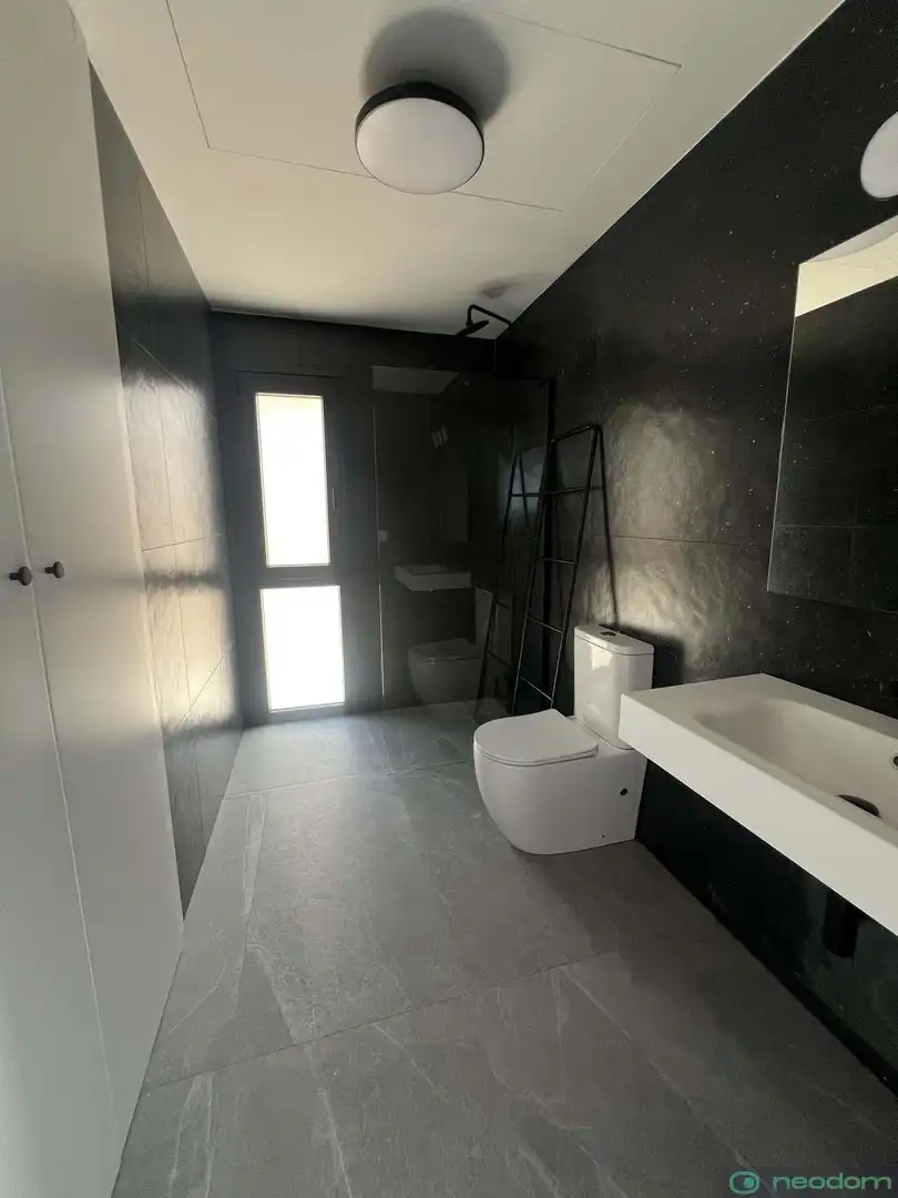Terraced house for sale in Balcón de Ponoig - Polop Paradis - Polop Hills, imagen 16