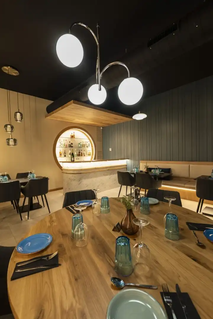 Locale commerciale in cessione a Centre - Sant Oleguer, imagen 15