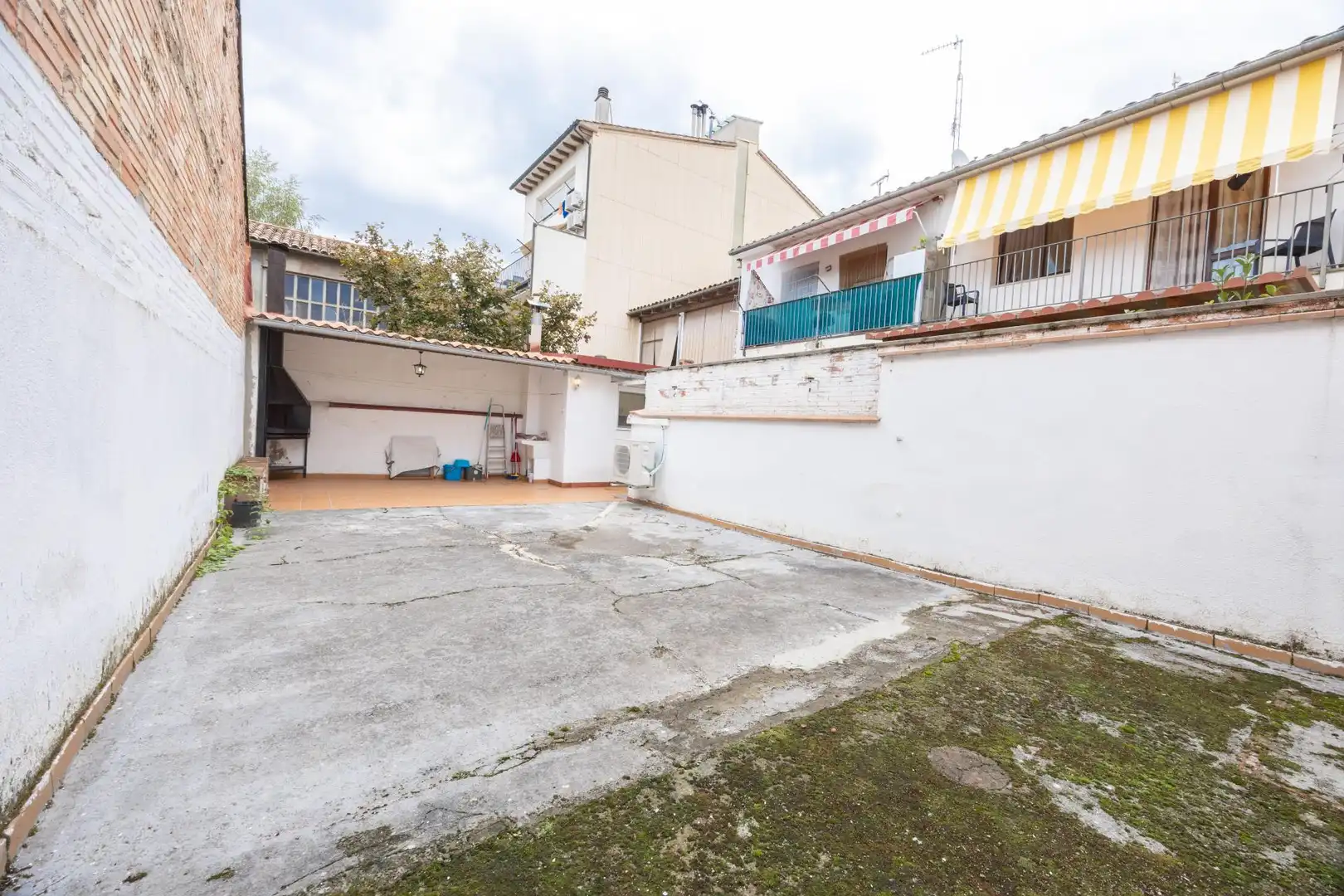Appartamento in vendita a Torelló, imagen 32