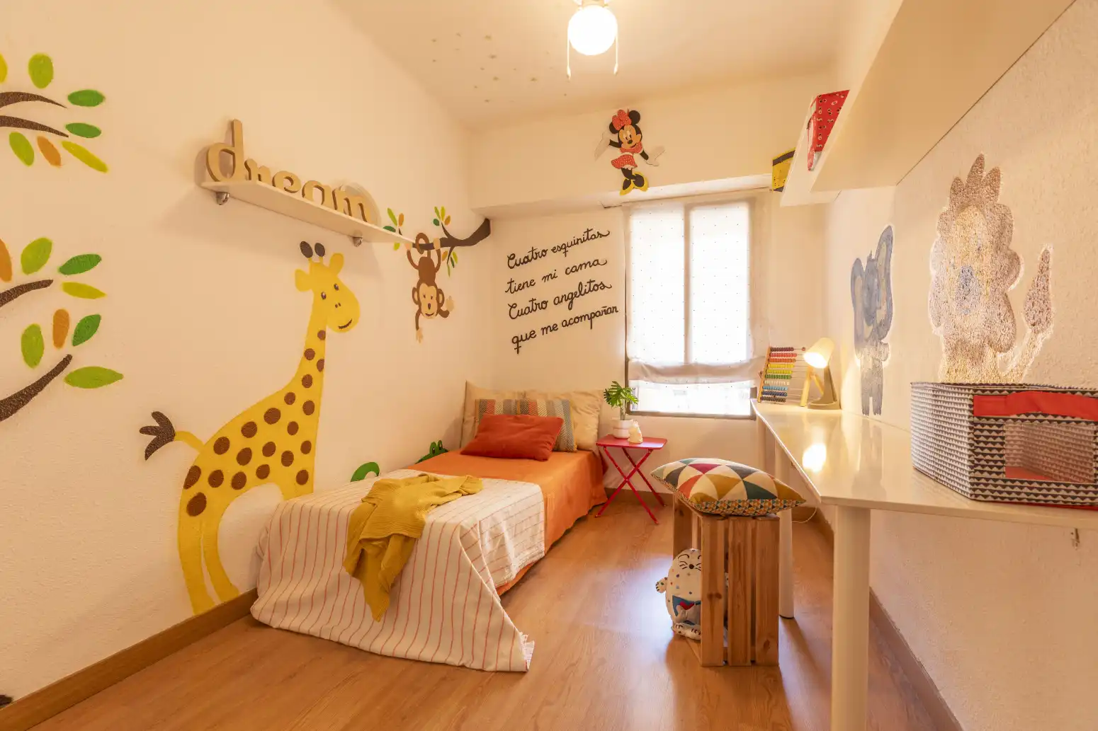 Flat with terrace for sale in Algirós, imagen 15