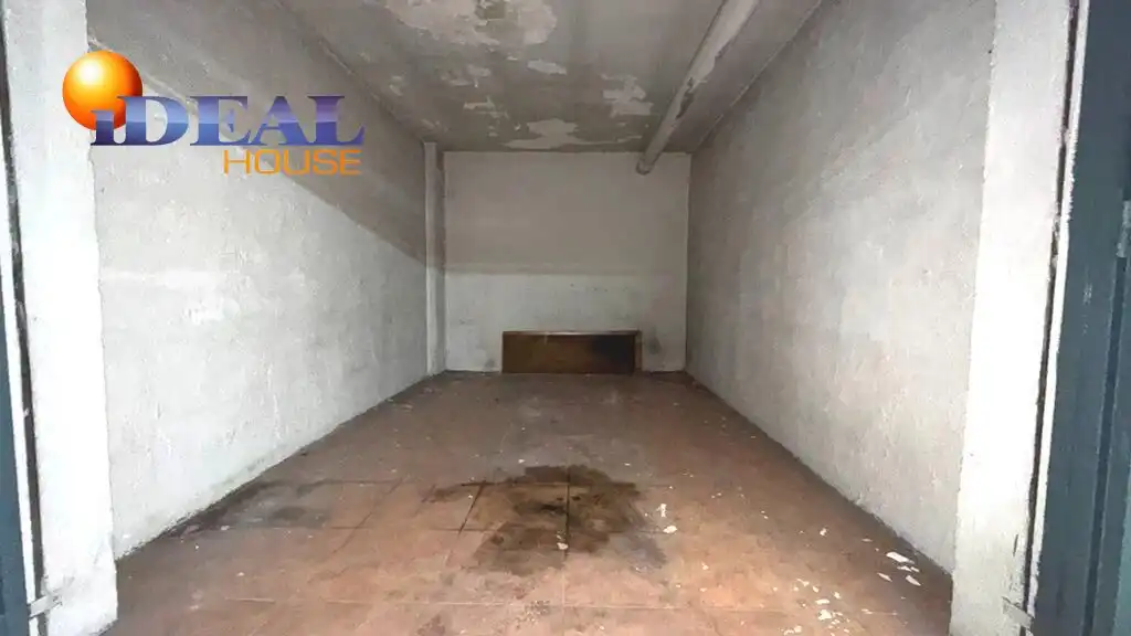 Flat with terrace for sale in Calle del Profesor Agustín Escribano 7, imagen 24