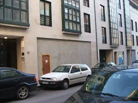 Local comercial en alquiler en Cangas de Onís, imagen 2