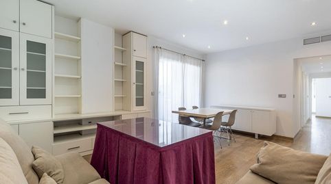 Foto 4 von Wohnung zum Verkauf in Avenida Circunvalación, Carretera de Granada - La Alcazaba, Alhendín