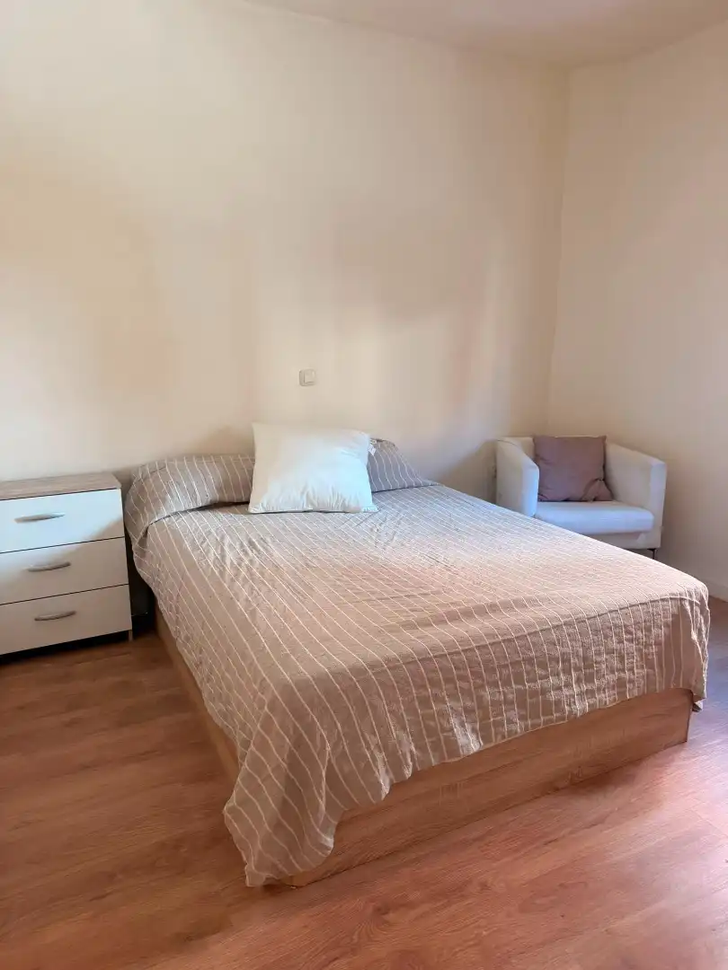Casa en venda a El Pilar - La Estación, imagen 6