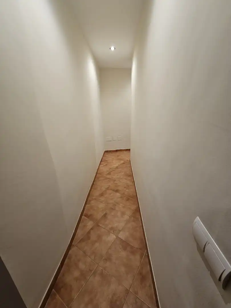 Casa o xalet de lloguer a Monda