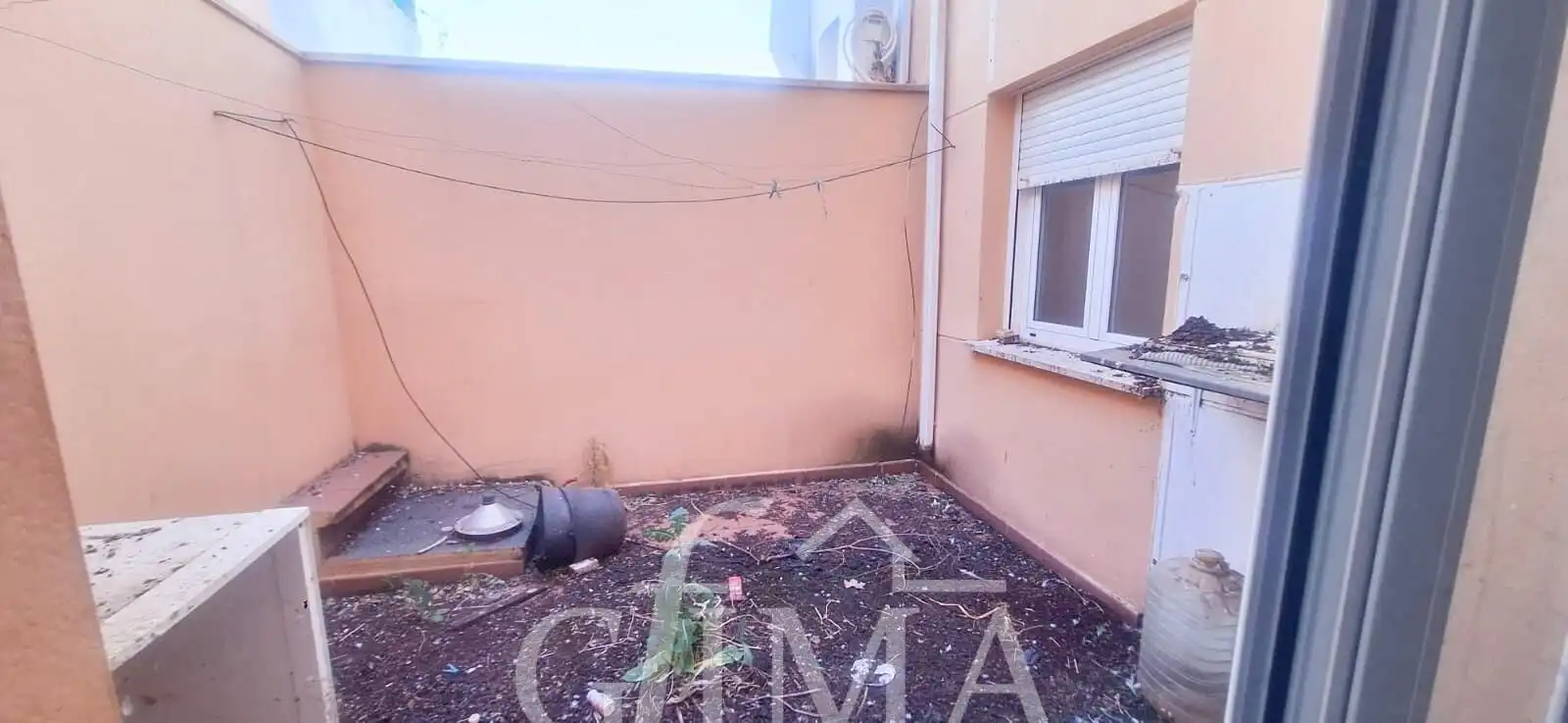 Detached homes for sale in Tomelloso  with Heating and Balcony