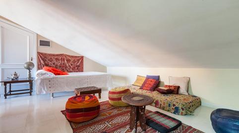 Photo 4 of House or chalet to share in Haza Grande, Granada