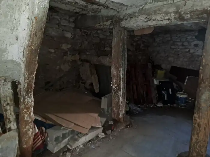 Finca rústica en venta en Calle los Baños, 12, Briviesca