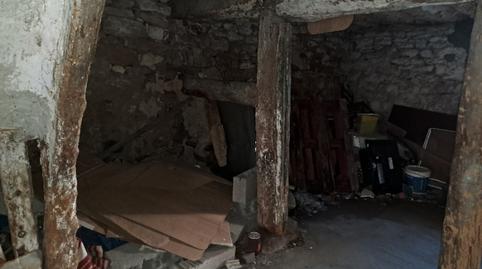 Photo 5 of Country house for sale in Calle Los Baños, 12, Briviesca, Burgos