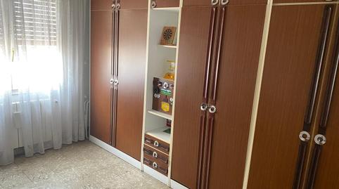 Photo 4 of Flat for sale in La Granja,  Zaragoza Capital