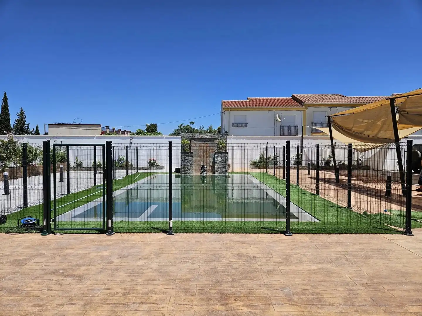 Casa en venta en Chimeneas, imagen 22