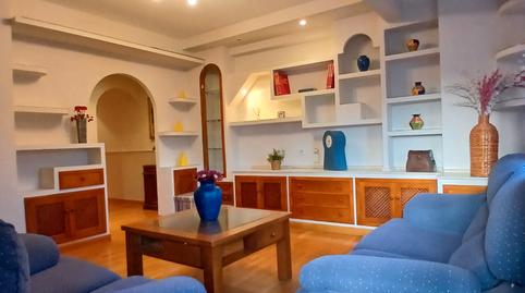 Photo 4 of Flat for sale in Calle Ronda del Salvador, Centro Ciudad, Plasencia