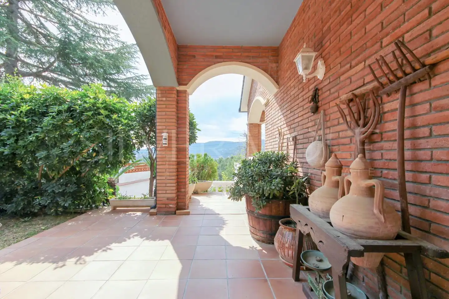 Maison avec piscine à vendre à Carrer Montseny, imagen 39