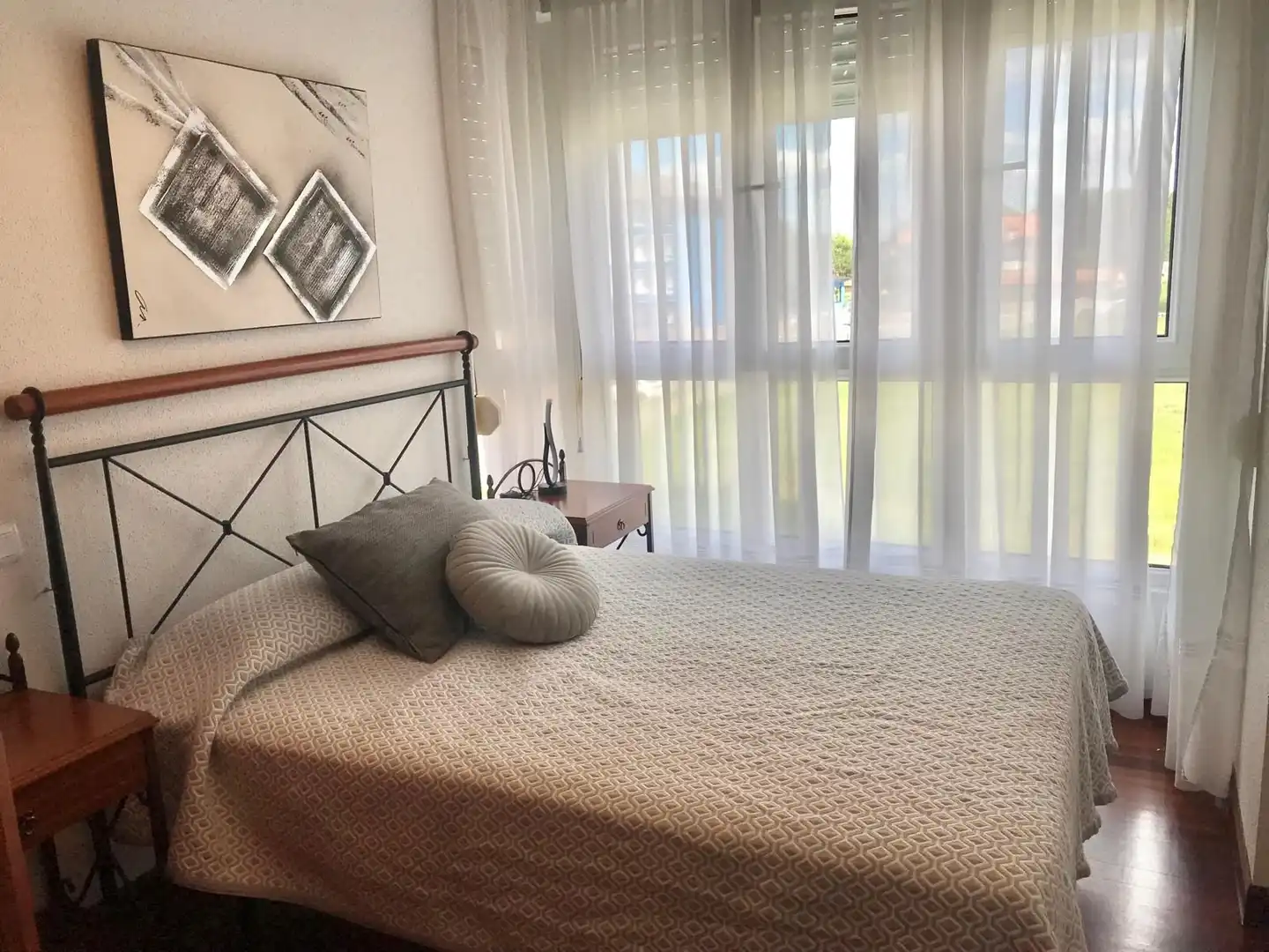 Appartamento con piscina in vendita a Ris, imagen 10