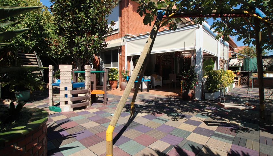 Photo 1 of House or chalet for sale in Sud, Barcelona