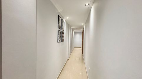 Photo 4 of Flat for sale in Sueca ciudad, Sueca
