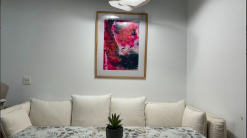 Foto 2 de Pis en venda a Hermano Valeriano Leon, Pozoalbero, Jerez de la Frontera