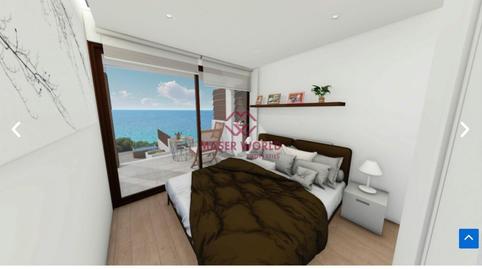 Photo 4 of Apartment for sale in Perín, Cartagena